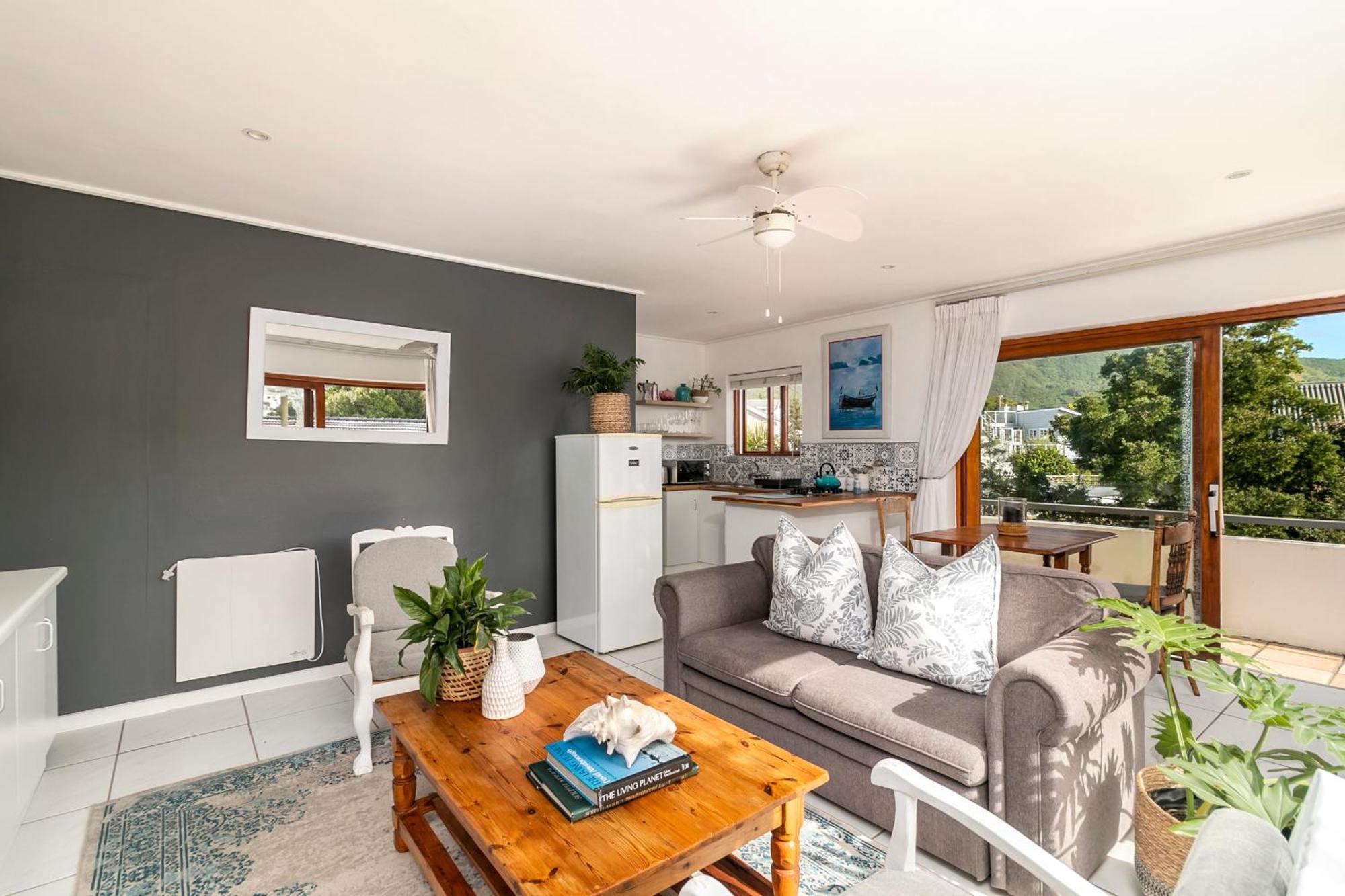 Founders Keepers - Leisure Isle Apartment Knysna Exterior foto